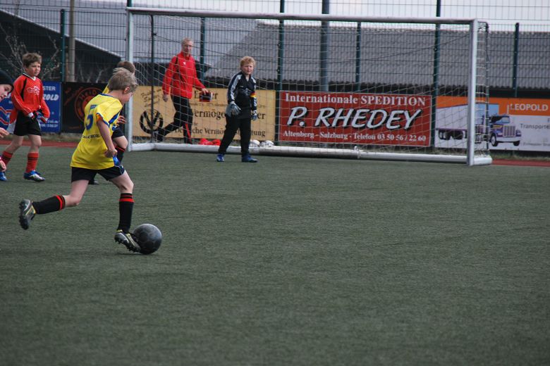 780x52013.ST BSG-Kreischa 2 21.4 (45).JPG